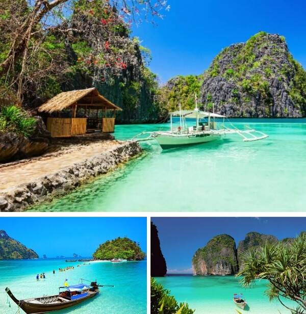 온라인 커뮤니티