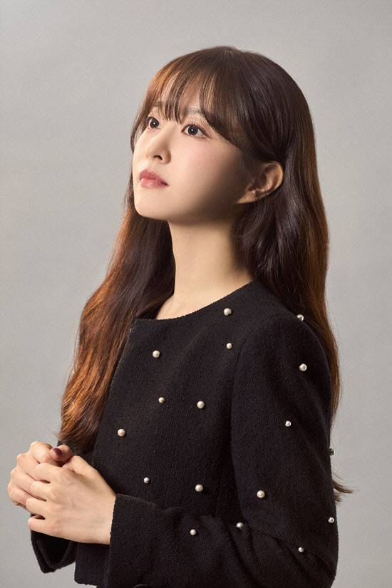 박보영(사진=넷플릭스)