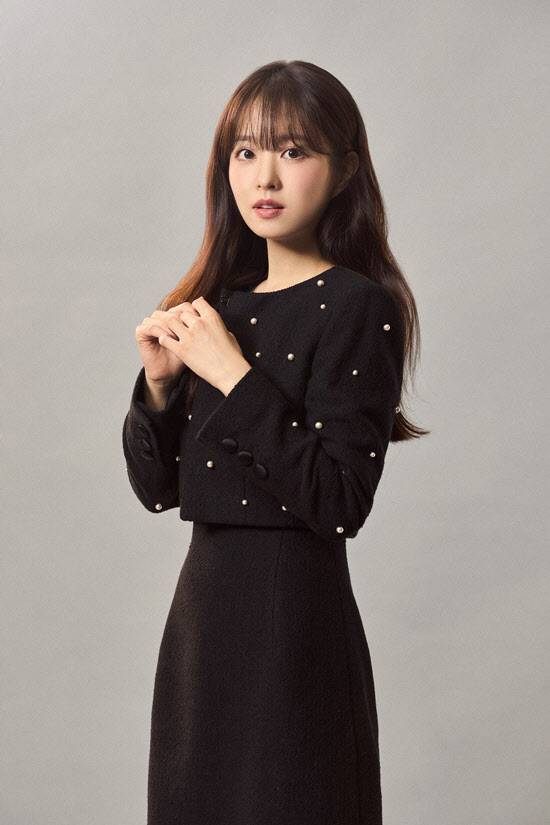 박보영(사진=넷플릭스)