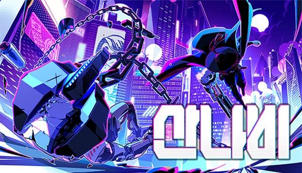 - 네오위즈의 '산나비'