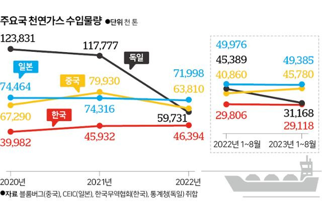 그래픽=신동준 기자