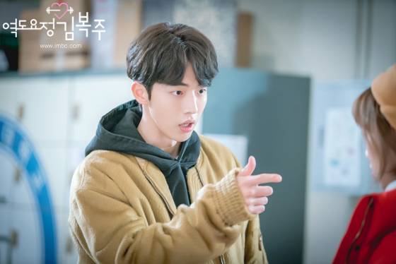 사진=초록뱀미디어 제공