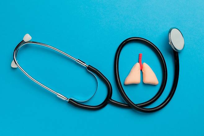 사진=게티이미지