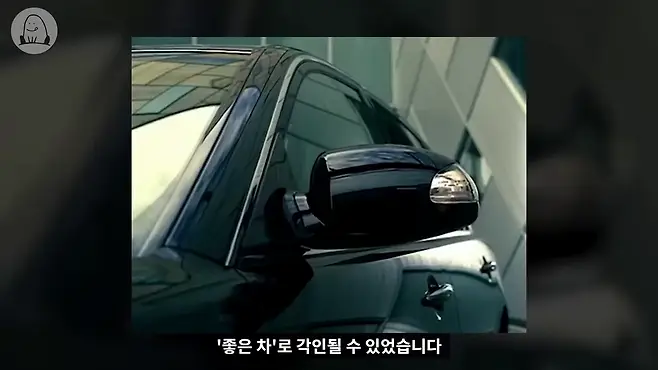 멜론머스크 제갈원 오피러스 기아 오피러스 중고 뉴오피러스 오피러스 프리미엄 오피러스 뒷좌석 오피러스 역사 엔터프라이즈 에쿠스 오피러스 오피러스 연비 오피러스 lpi 오피러스 lpg 오피러스 고질병 제네시스 오피러스 모하비 오피러스 시승기 오피러스 후속 다이너스티