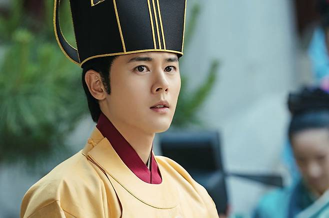 [서울=뉴시스] 10일 업계에 따르면 KBS2 대하드라마 '고려거란전쟁'이 11일 첫 방송 예정인 가운데 온라인동영상서비스(OTT) 플랫폼으로는 넷플릭스, 웨이브에 동시 제공된다. 사진은 '고려거란전쟁' 스틸컷 (사진=넷플릭스 제공) *재판매 및 DB 금지