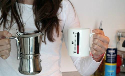 출처=www.holycool.net