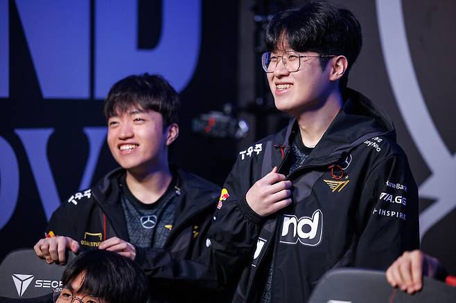 ▲ ⓒ라이엇게임즈