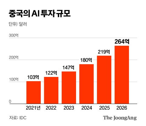 김영옥 기자