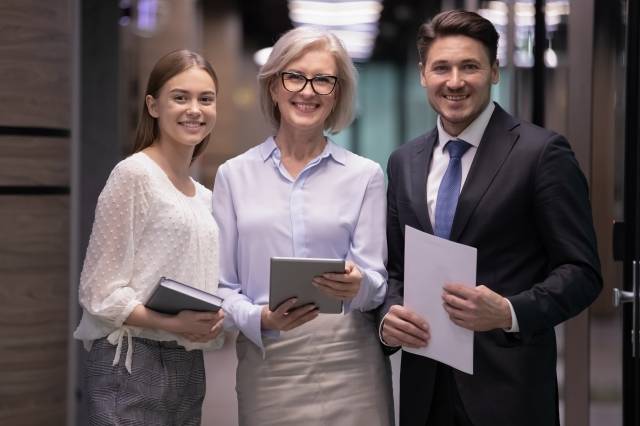 기사의 이해를 돕기 위한 사진. 기사 내용과 직접적 관계 없습니다. 게티이미지뱅크
