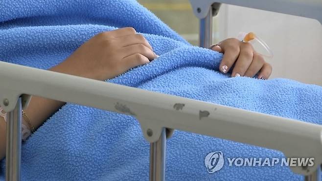 기사 내용과는 무관함.[사진 = 연합뉴스]