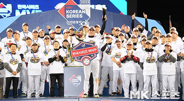 사진(잠실 서울)=천정환 기자