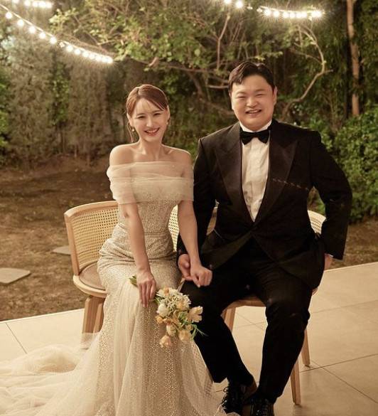 에이민 소셜미디어