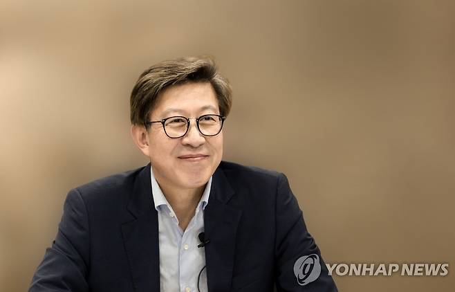 박형준 부산시장 [부산시 제공]