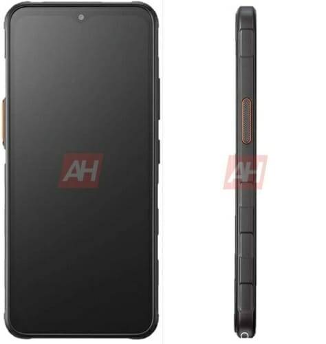 사진=안드로이드헤드라인