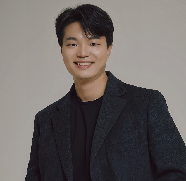 정우주 인디제이 대표