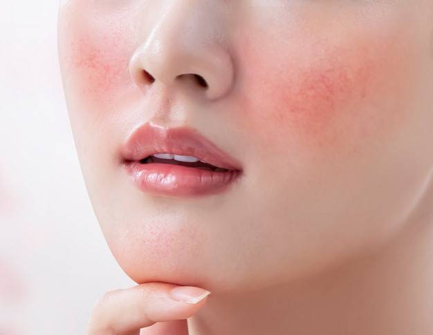 사진=클립아트코리아