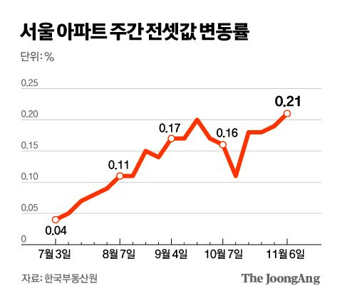 김영옥 기자