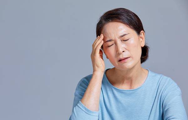 사진 출처 : 게티이미지뱅크