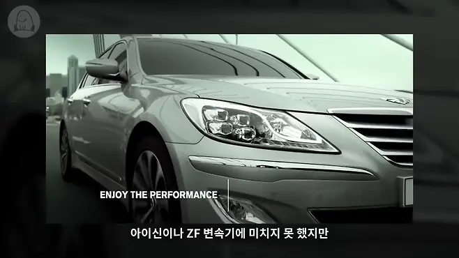 제네시스 제네시스 G80 g80 현대 제네시스 제네시스 bh 제네시스 dh g80 dh g80 스포츠 제네시스 역사 제네시스 전기차 제네시스 로고 제네시스 광고 멜론머스크 제갈원 g80 전기 g80 일렉트리파이드 g80 판매량