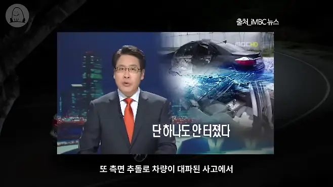 제네시스 제네시스 G80 g80 현대 제네시스 제네시스 bh 제네시스 dh g80 dh g80 스포츠 제네시스 역사 제네시스 전기차 제네시스 로고 제네시스 광고 멜론머스크 제갈원 g80 전기 g80 일렉트리파이드 g80 판매량