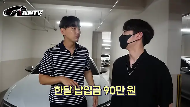 아이나비 t1000 블랙박스 추천 아우디 a6 유지비 카푸어현실 시승기 a6 장단점 재뻘tv 20살 수입차