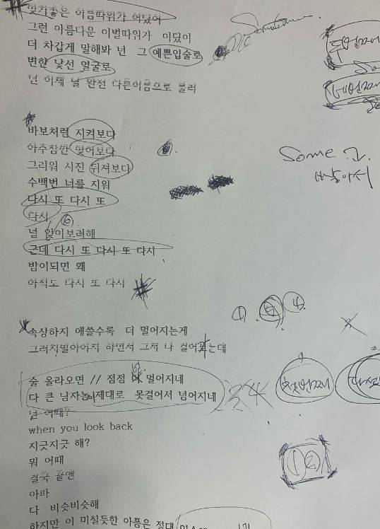 /사진=고 오창훈