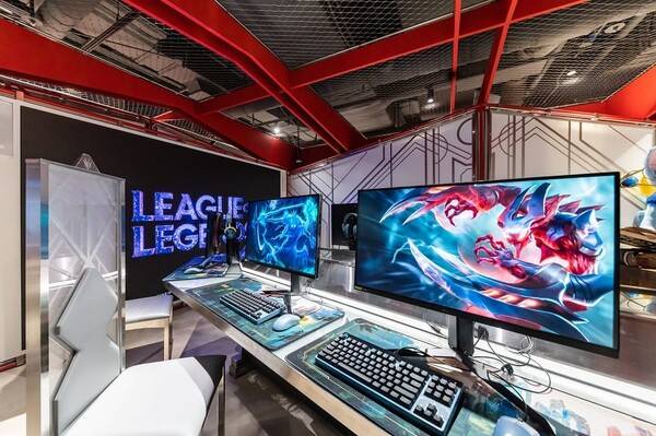 온라인 커뮤니티