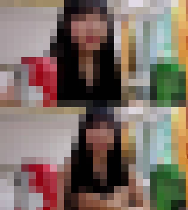 (온라인 커뮤니티 갈무리)