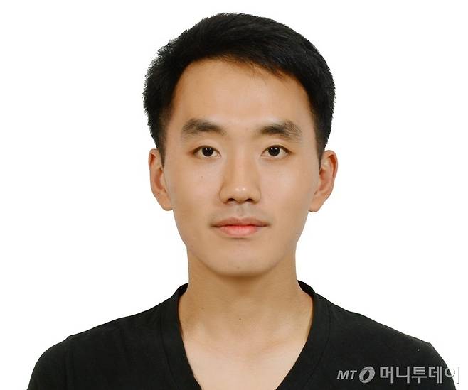 오진영 기자수첩 사진 /사진=오진영