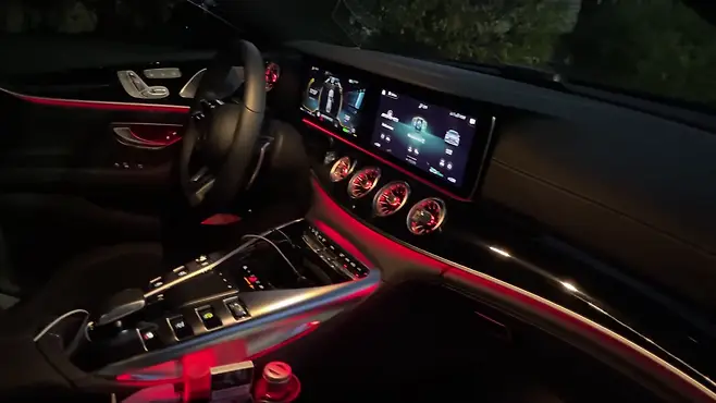 벤츠 벤츠 AMG GT 43 AMG GT 43 4MATIC+ 서우토반 차주인터뷰 벤츠 AMG GT 43 63 차이 벤츠 AMG GT 53 벤츠 AMG GT 63 벤츠 AMG GT 43 중고 AMG GT 43 4MATIC AMG GT 43 4 DOOR 우파푸른하늘Woopa TV 이아나 TV 카진성 오토포스트 김한용의 MOCAR 카라큘라 한상기 모트라인 재뻘TV mediaAUTO 미디어오토 비피디 BPD 비피디 BPD 중고차파괴자 중고차의모든것 중벤져스 중카TV 부싼카 멜론머스크 현대자동차 기아자동차 BMW 아우디 재규어 볼보 제네시스 포르쉐 파나메라 파나메라 GTS 파나메라 하이브리드 파나메라 4S 파나메라 터보S 포르쉐 박스터 포르쉐 카이엔 포스뤠 카이엔 쿠페 포르쉐 911 포르쉐 타이칸 벤츠 S클래스 벤츠 AMG BMW M4 BMW M5 마세라티 콰트로포르테 롤스로이스 벤틀리