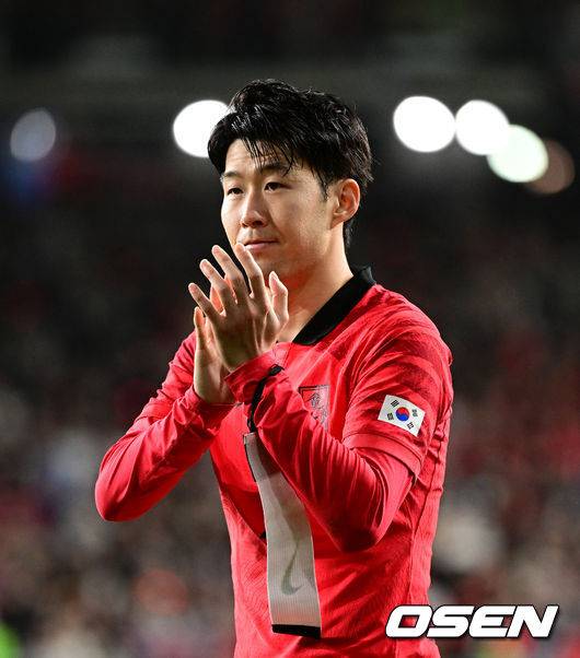 [OSEN=울산, 최규한 기자]