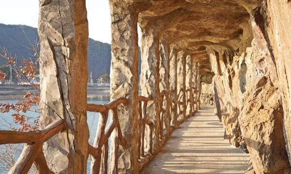 온라인 커뮤니티