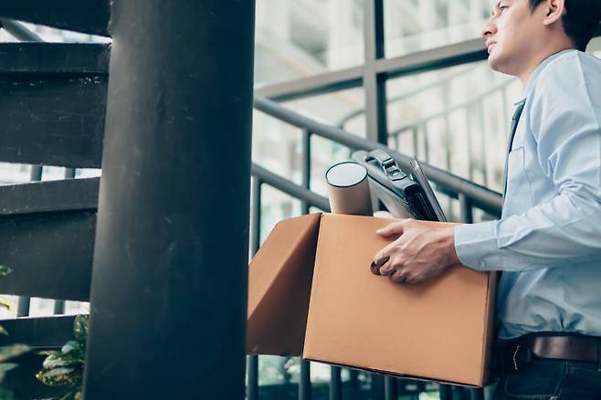 사진=게티이미지뱅크