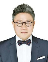 탕후루, 먹을땐 행복하지만… 당분섭취 과할땐 소화이상