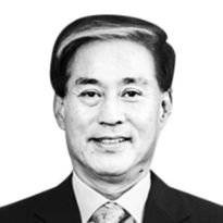 이주진 전 한국항공우주연구원 원장