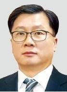 임성호 종로학원 대표이사