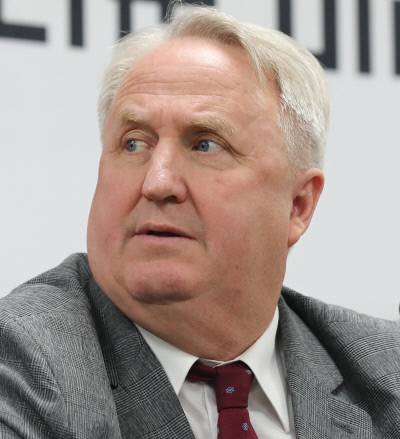 “윤 대통령 측, 거침없이 하라 신호”인요한