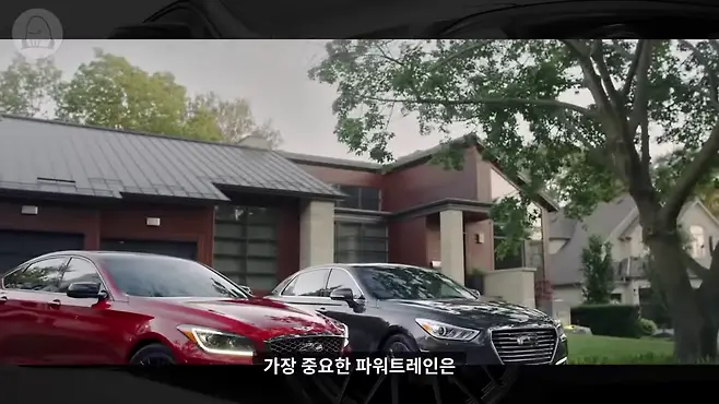 제네시스 제네시스 G80 g80 현대 제네시스 제네시스 bh 제네시스 dh g80 dh g80 스포츠 제네시스 역사 제네시스 전기차 제네시스 로고 제네시스 광고 멜론머스크 제갈원 g80 전기 g80 일렉트리파이드 g80 판매량