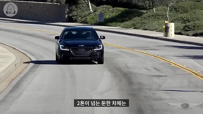 제네시스 제네시스 G80 g80 현대 제네시스 제네시스 bh 제네시스 dh g80 dh g80 스포츠 제네시스 역사 제네시스 전기차 제네시스 로고 제네시스 광고 멜론머스크 제갈원 g80 전기 g80 일렉트리파이드 g80 판매량