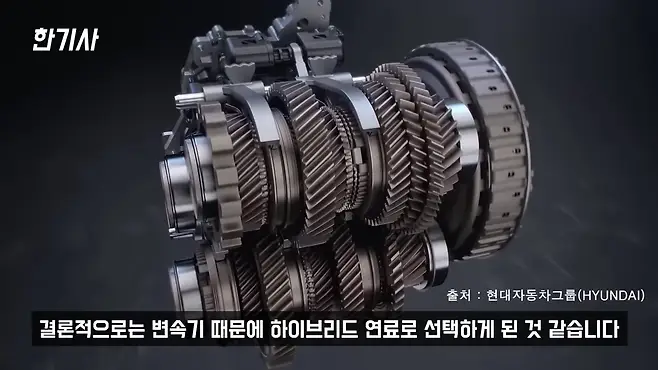 쏘렌토 쏘렌토 하이브리드 서우토반 차주인터뷰 쏘렌토 하이브리드 엔진오일 증가 쏘렌토 차박 쏘렌토 하이브리드 차박 쏘렌토 가솔린 쏘렌토 디젤 쏘렌토 6인승 쏘렌토 중고 우파푸른하늘Woopa TV 이아나 TV 카진성 오토포스트 김한용의 MOCAR 카라큘라 한상기 모트라인 재뻘TV mediaAUTO 미디어오토 비피디 BPD 비피디 BPD 중고차파괴자 중고차의모든것 중벤져스 중카TV 부싼카 현대자동차 기아자동차 BMW 아우디 벤츠 재규어 볼보 제네시스 제네시스 GV70 제네시스 GV80 BMW 5시리즈 벤츠 E클래스 K8 K8 하이브리드 싼타페 싼타페 하이브리드 토레스 쌍용 토레스 토레스 차박 스포티지 스포티지 하이브리드 투싼 투싼 하이브리드 모하비 모하비 더 마스터 카니발 쏘나타 코란도 팰리세이드 팰리세이드 차박 QM6 QM6 풀체인지 아이오닉5 EV6 전기차 K7 프리미어 하이브리드