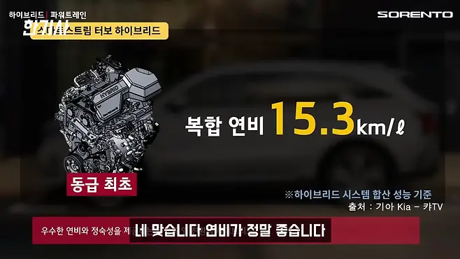 쏘렌토 쏘렌토 하이브리드 서우토반 차주인터뷰 쏘렌토 하이브리드 엔진오일 증가 쏘렌토 차박 쏘렌토 하이브리드 차박 쏘렌토 가솔린 쏘렌토 디젤 쏘렌토 6인승 쏘렌토 중고 우파푸른하늘Woopa TV 이아나 TV 카진성 오토포스트 김한용의 MOCAR 카라큘라 한상기 모트라인 재뻘TV mediaAUTO 미디어오토 비피디 BPD 비피디 BPD 중고차파괴자 중고차의모든것 중벤져스 중카TV 부싼카 현대자동차 기아자동차 BMW 아우디 벤츠 재규어 볼보 제네시스 제네시스 GV70 제네시스 GV80 BMW 5시리즈 벤츠 E클래스 K8 K8 하이브리드 싼타페 싼타페 하이브리드 토레스 쌍용 토레스 토레스 차박 스포티지 스포티지 하이브리드 투싼 투싼 하이브리드 모하비 모하비 더 마스터 카니발 쏘나타 코란도 팰리세이드 팰리세이드 차박 QM6 QM6 풀체인지 아이오닉5 EV6 전기차 K7 프리미어 하이브리드