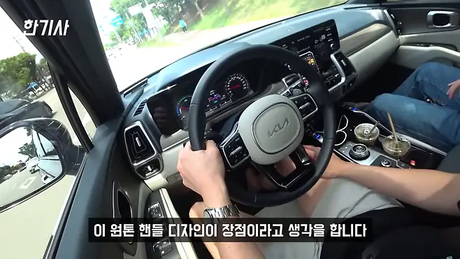 쏘렌토 쏘렌토 하이브리드 서우토반 차주인터뷰 쏘렌토 하이브리드 엔진오일 증가 쏘렌토 차박 쏘렌토 하이브리드 차박 쏘렌토 가솔린 쏘렌토 디젤 쏘렌토 6인승 쏘렌토 중고 우파푸른하늘Woopa TV 이아나 TV 카진성 오토포스트 김한용의 MOCAR 카라큘라 한상기 모트라인 재뻘TV mediaAUTO 미디어오토 비피디 BPD 비피디 BPD 중고차파괴자 중고차의모든것 중벤져스 중카TV 부싼카 현대자동차 기아자동차 BMW 아우디 벤츠 재규어 볼보 제네시스 제네시스 GV70 제네시스 GV80 BMW 5시리즈 벤츠 E클래스 K8 K8 하이브리드 싼타페 싼타페 하이브리드 토레스 쌍용 토레스 토레스 차박 스포티지 스포티지 하이브리드 투싼 투싼 하이브리드 모하비 모하비 더 마스터 카니발 쏘나타 코란도 팰리세이드 팰리세이드 차박 QM6 QM6 풀체인지 아이오닉5 EV6 전기차 K7 프리미어 하이브리드