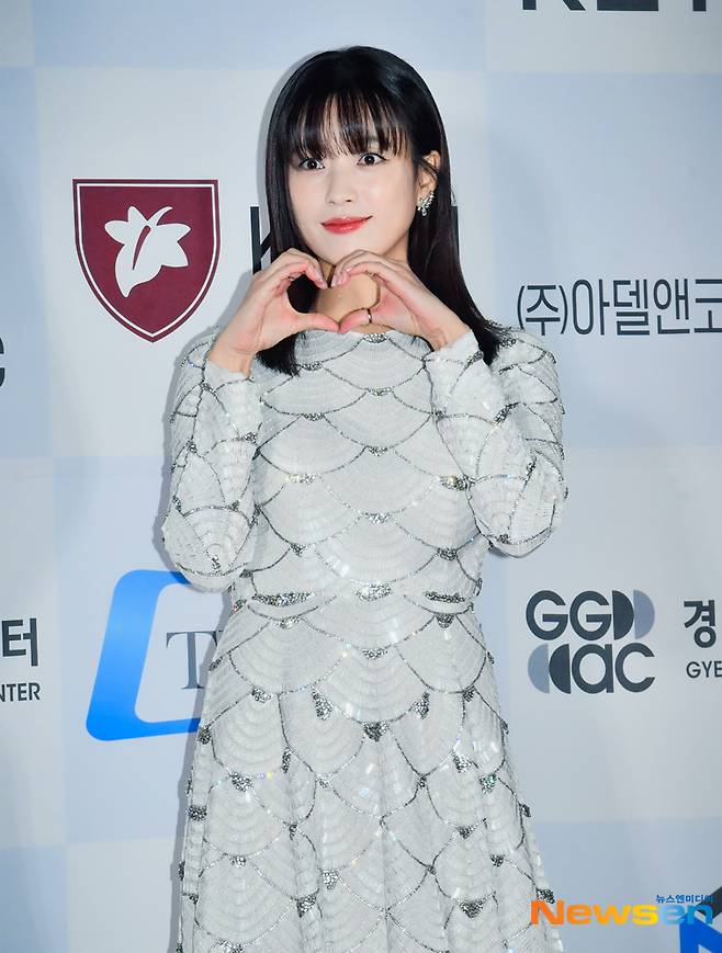 세상의 모든 봉석이들 수능 잘 보세요~♥