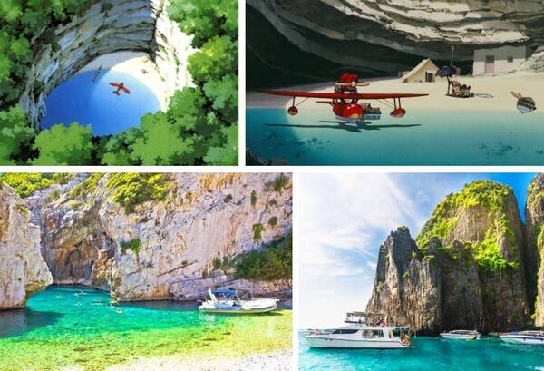 온라인 커뮤니티