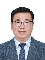 정해교 대전시 환경녹지국장