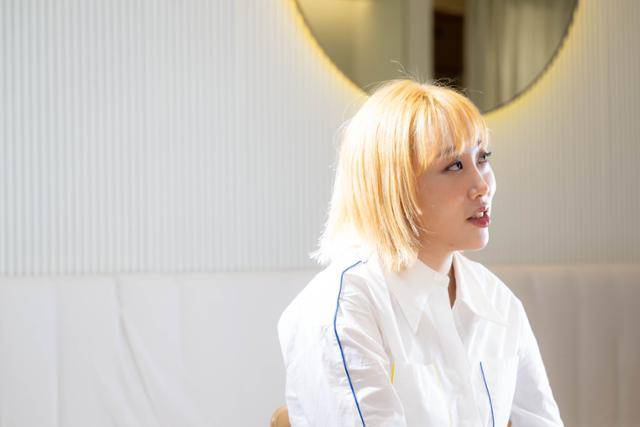 ‘스개파’ 시리즈는 수익을 생각한다면 시도하지 못하는 프로젝트였다. 그러나 이 시리즈로 ‘엔조이커플’은 돈으로는 환산할 수 없는 가치를 얻었다. 이한호 기자