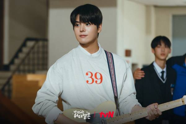 사진=tvN 제공