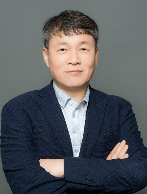 Lee Gyu-suk, new CEO of Hyundai Mobis [HYUNDAI MOTOR GROUP]