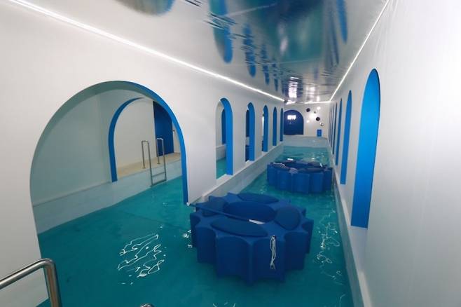 /사진제공=㈜맥키스컴퍼니