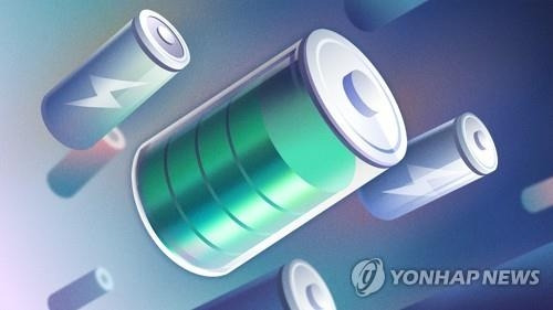 사진=연합뉴스